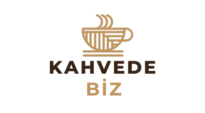 Kahvedebiz