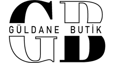 Güldane Butik