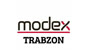 @modex_trabzon