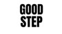 Goodstep