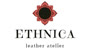 _ethnica (Instagram) Logo