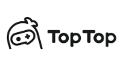 TopTop Logo