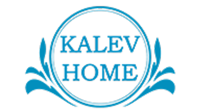Kalev Home