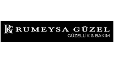 Rumeysa Güzel Güzellik & Bakım