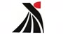 Yüksel İmza Sürücü Kursu Logo