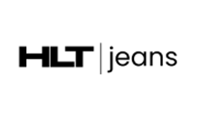HLT Jeans
