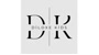 Diloxe Kids Logo