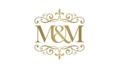 @moda.medivita Logo
