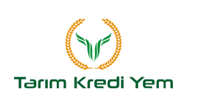 Tarım Kredi Yem