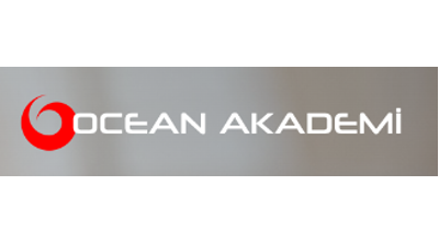 Ocean Akademi