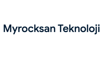 Myrocksan Teknoloji