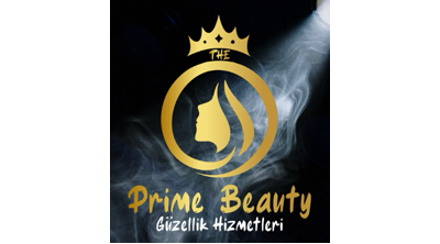 The Prime Beauty (Konya)