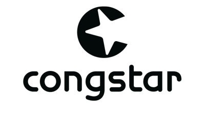 Congstar Logo