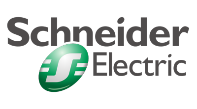 Schneider Electric Logo