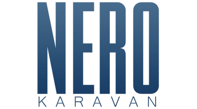 Nero Karavan