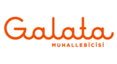 Galata Muhallebicisi