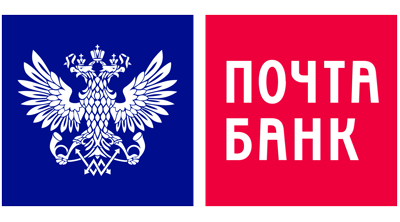 Почта Банк