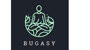 Bugasy - Sevinç Bugaoğlu