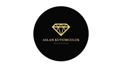 Aslan Kuyumculuk (İçerenköy)