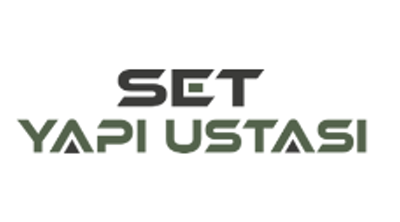 Set Yapı Ustası