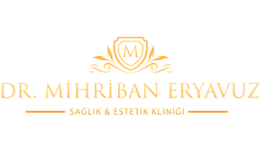 Dr. Mihriban Eryavuz Kliniği
