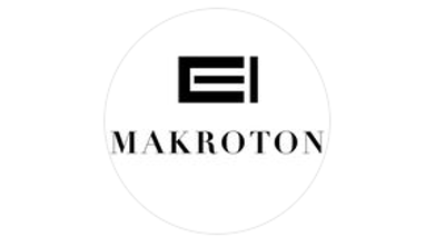 Makroton
