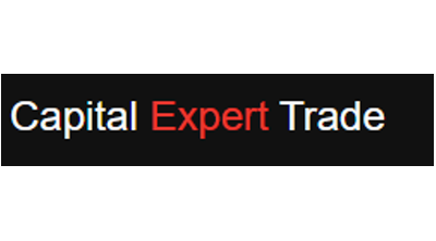 Capitex Trade Logo