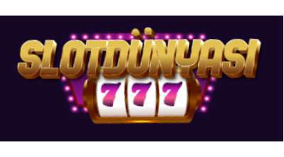 Slot Dünyası