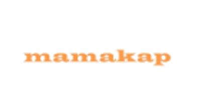 Mamakap Logo