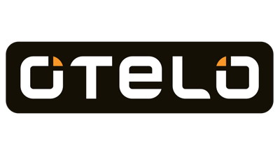 Otelo Logo