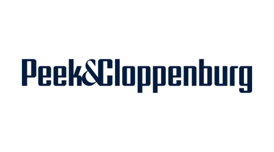 Peek & Cloppenburg Logo