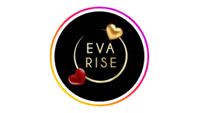 Eva Rise Beauty Exclusive Logo