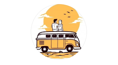 Dernek.karavanltd (Instagram) Logo