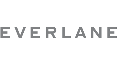 Everlane Logo