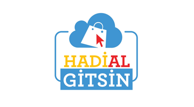 Hadialgitsin.com Logo