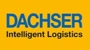 DACHSER Logo