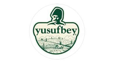 Yusufbey Süt Ürünleri Logo