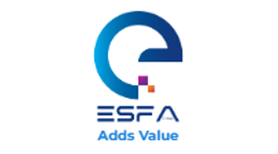 Esfa Grup Logo