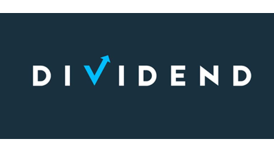 Dividend Finance Logo