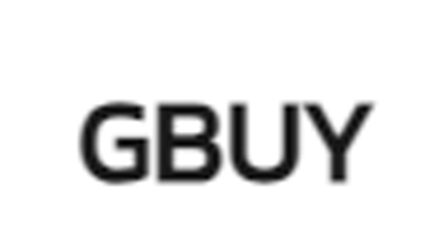 gbuy.cheap Logo