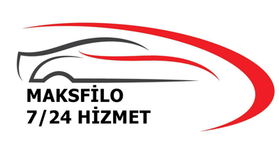 Maksfilo Logo