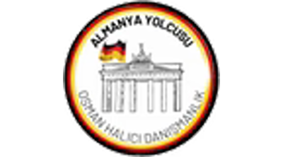 Osman Halıcı Danışmanlık