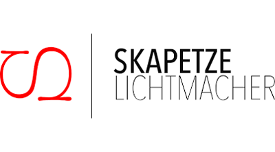 Skapetze Logo