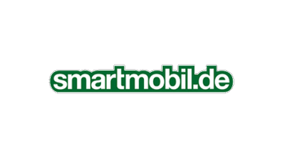 Smartmobil Logo