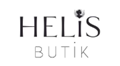 Helis Butik