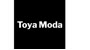 @toyamodashop Logo