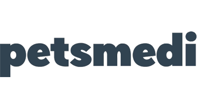 Petsmedi