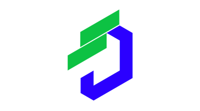 Trusted Tech Deal Logo