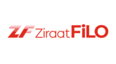 Ziraat Filo