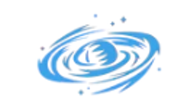 Oyuncakcın (Mutlu Pırıltılar)